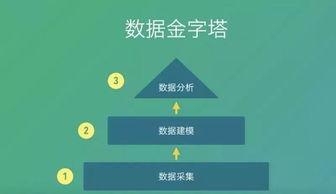 今日头条如何运营多账号,高效内容分发与品牌拓展策略