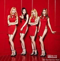 重庆女团爆料最新消息新闻,揭秘幕后故事与精彩瞬间