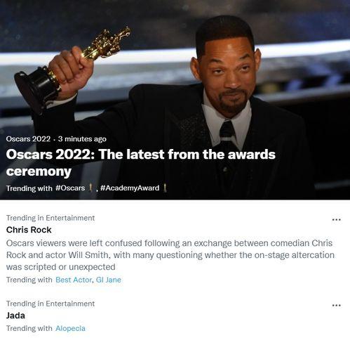 吃瓜网友007,揭秘吃瓜网友背后的神秘世界