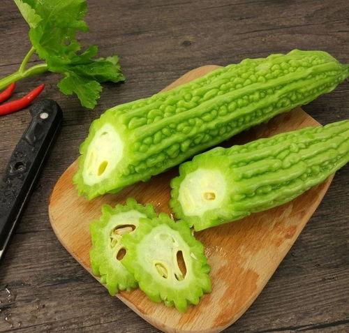 很火吃瓜音乐,带你领略潮流新风尚