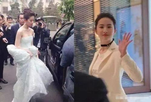 拍明星什么镜头,揭秘明星拍摄瞬间