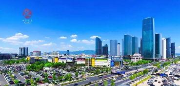 广西义乌赤岸头条