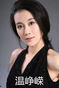 贵州出的明星有哪些,璀璨星河中的贵州之光