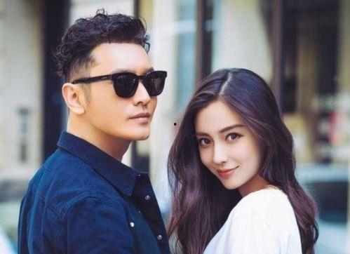 给明星的暖心话,明星们的暖心话语传递正能量