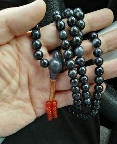 怎么看缅料和危料珠串真假,真假辨识指南