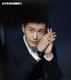 吃瓜黄晓明叶珂,娱乐圈的甜蜜瓜皮