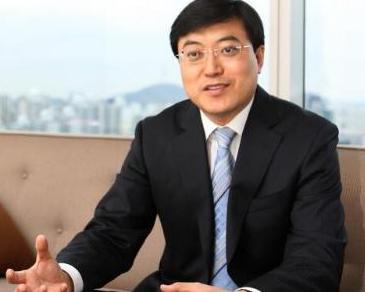 明星胡利平,星光璀璨的演艺人生