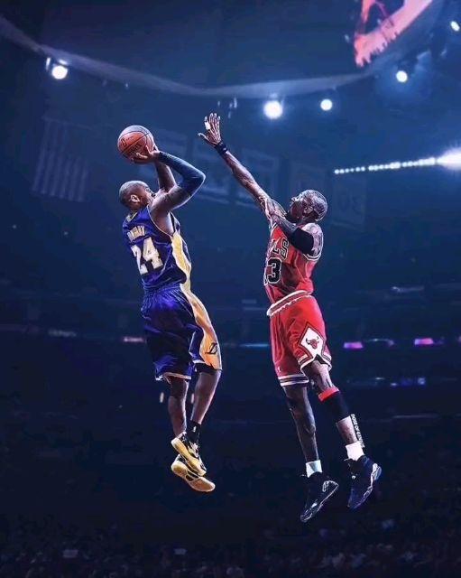 篮球明星骨雕手办图片,骨雕手办中的篮球明星魅力