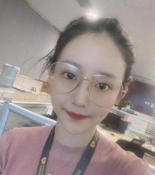 网红对张雨婷评价的话,张雨婷的非凡魅力与独特风采