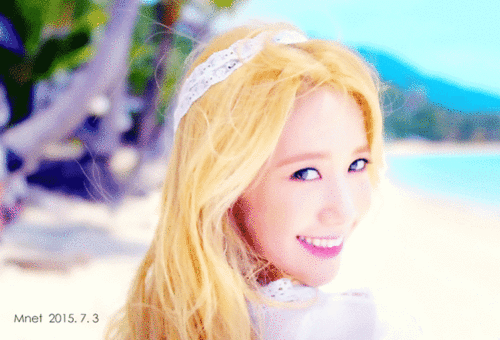 韩国明星亨源,闪耀舞台的璀璨之星