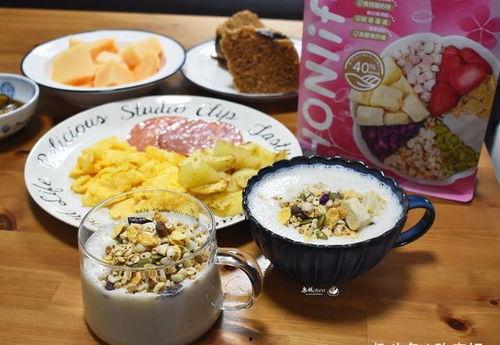 幼儿吃哈密瓜说说,哈密瓜的甜蜜滋味