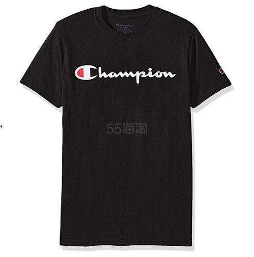 championt恤明星同款,Champion T恤引领时尚潮流
