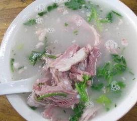 涪陵羊肉汤锅网红店,网红店里的冬日暖阳，一口羊肉汤，温暖你的心