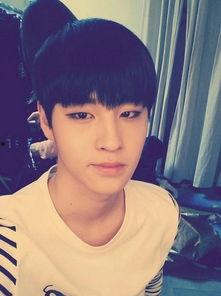 明星韩团八卦,独家爆料，真相大白！”