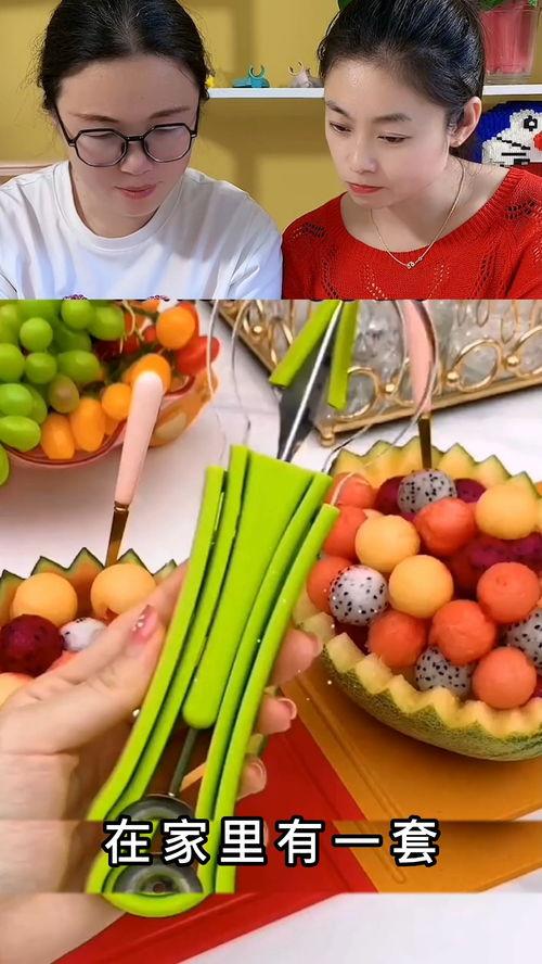 吃瓜网玩具测评,吃瓜网带你探索童趣世界